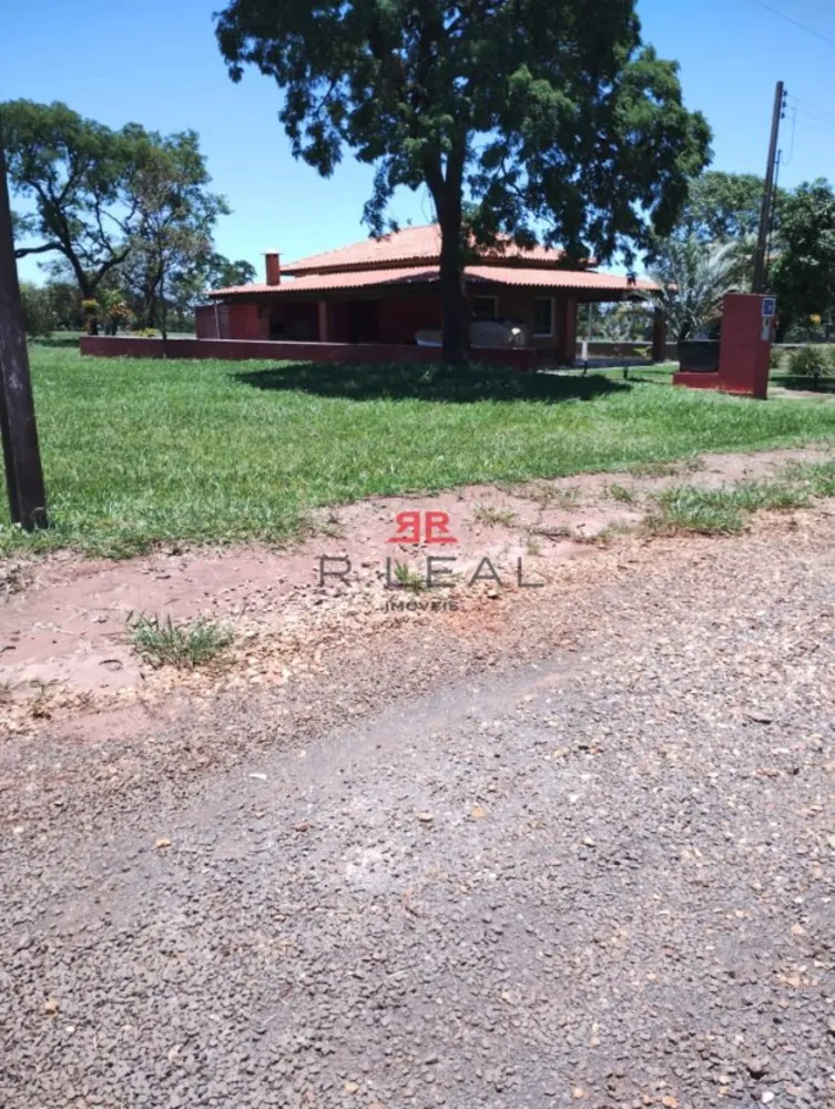 Terreno, 450 m² - Foto 6