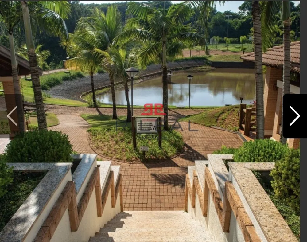 Terreno, 896 m² - Foto 8