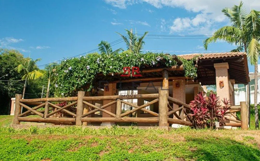 Terreno, 896 m² - Foto 10