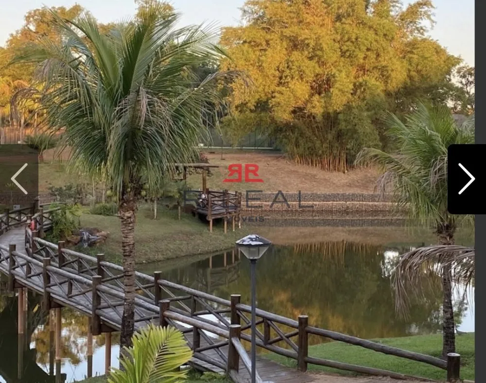 Terreno, 896 m² - Foto 1