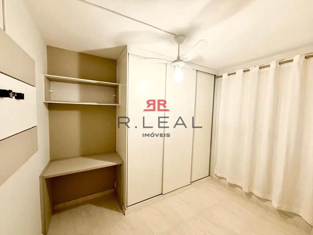 Apartamento, 2 quartos, 46 m² - Foto 5