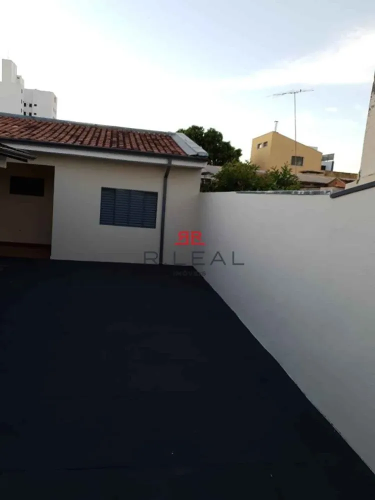 Casa, 6 quartos, 215 m² - Foto 7