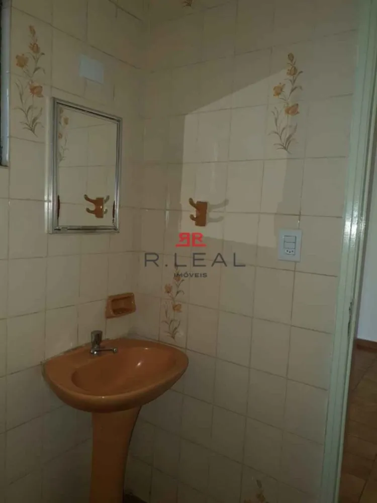Casa, 6 quartos, 215 m² - Foto 4