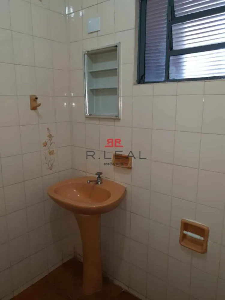 Casa, 6 quartos, 215 m² - Foto 5