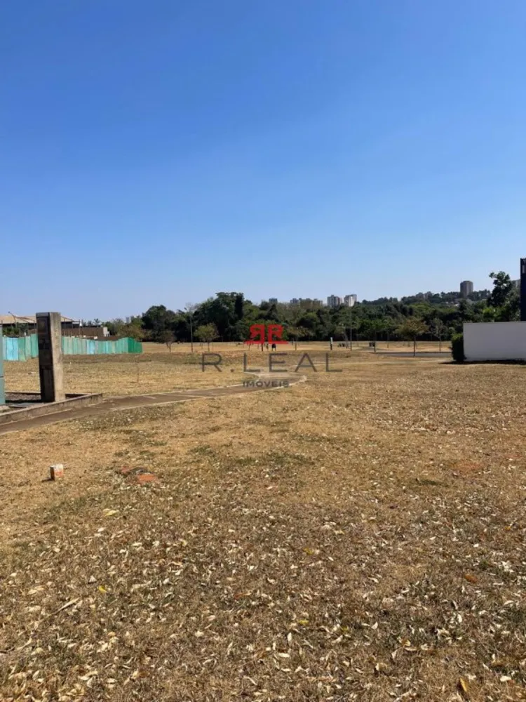 Terreno, 987 m² - Foto 1