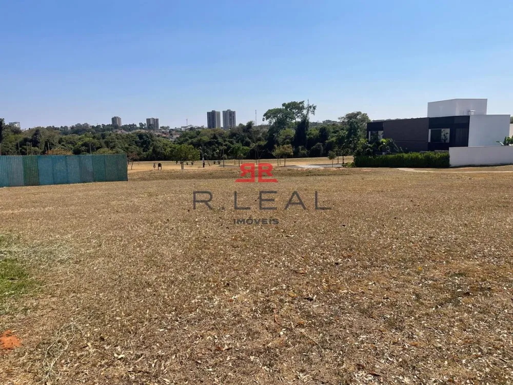Terreno, 987 m² - Foto 4