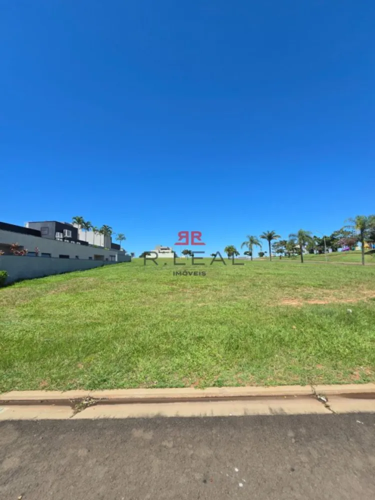 Terreno, 456 m² - Foto 1