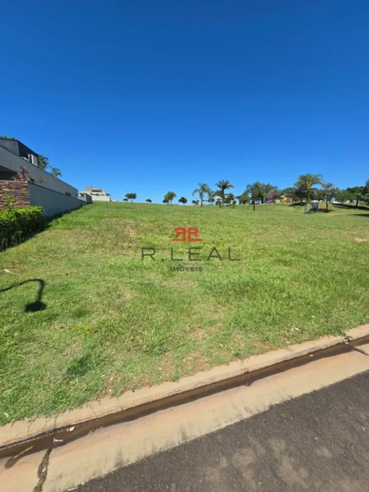 Terreno, 456 m² - Foto 3