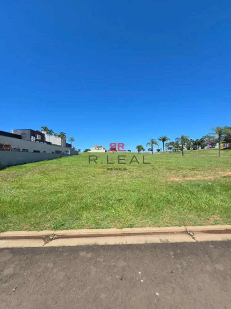 Terreno, 456 m² - Foto 1
