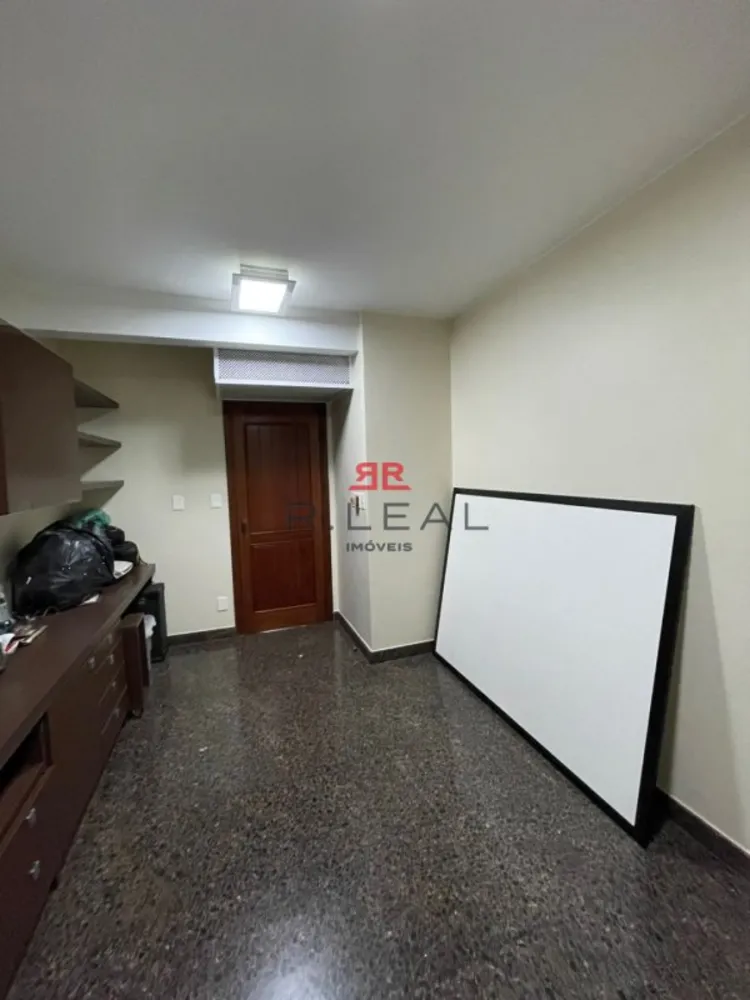 Apartamento, 4 quartos, 313 m² - Foto 11