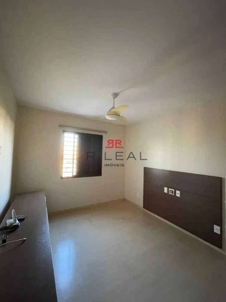 Apartamento, 4 quartos, 313 m² - Foto 4