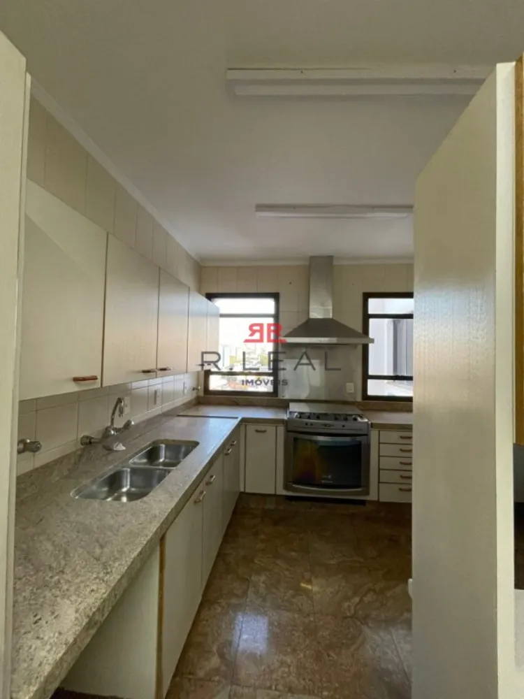 Apartamento, 4 quartos, 313 m² - Foto 8