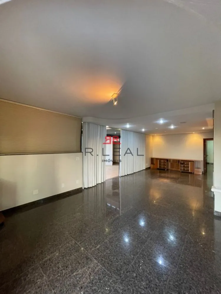 Apartamento, 4 quartos, 313 m² - Foto 12