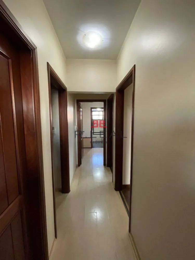 Apartamento, 4 quartos, 313 m² - Foto 5