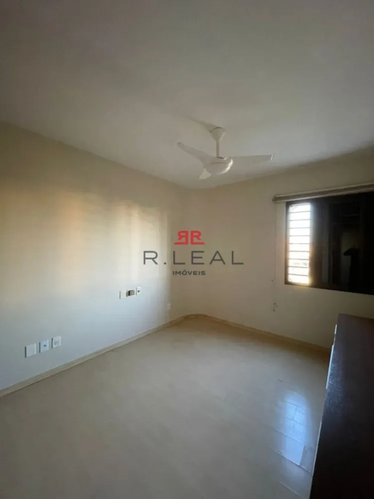 Apartamento, 4 quartos, 313 m² - Foto 1