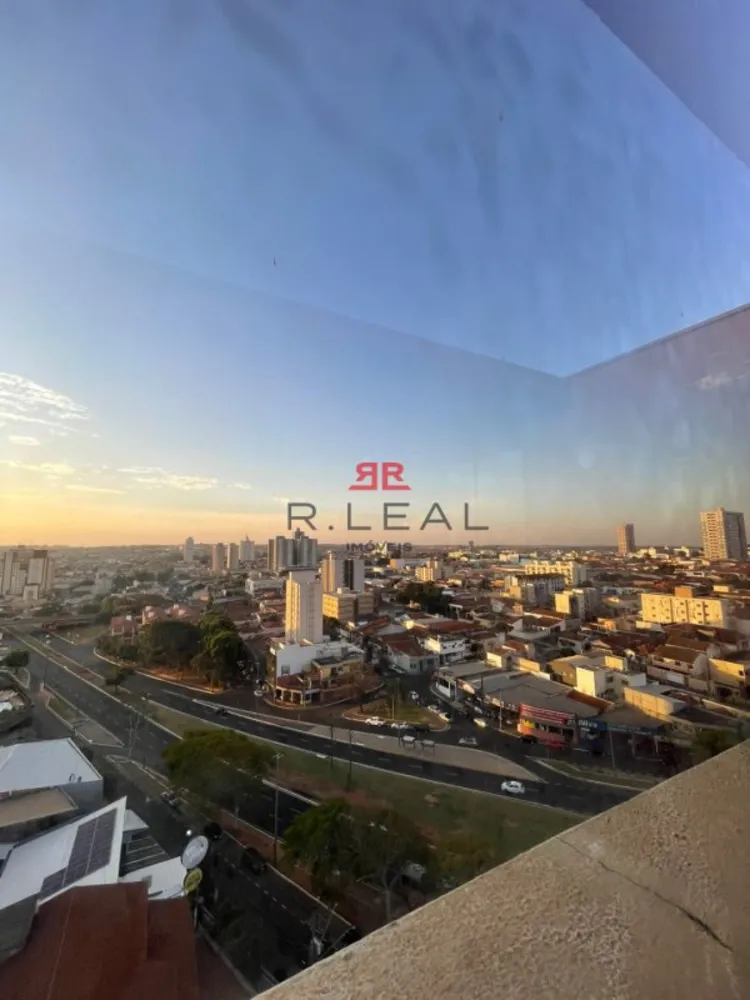 Apartamento, 4 quartos, 313 m² - Foto 9