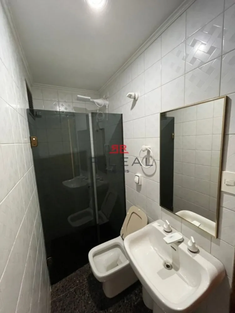 Apartamento, 4 quartos, 313 m² - Foto 10