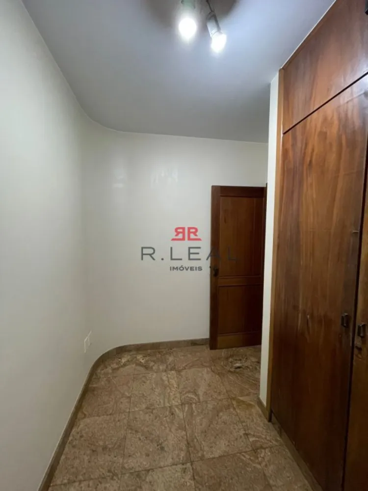 Apartamento, 4 quartos, 313 m² - Foto 6