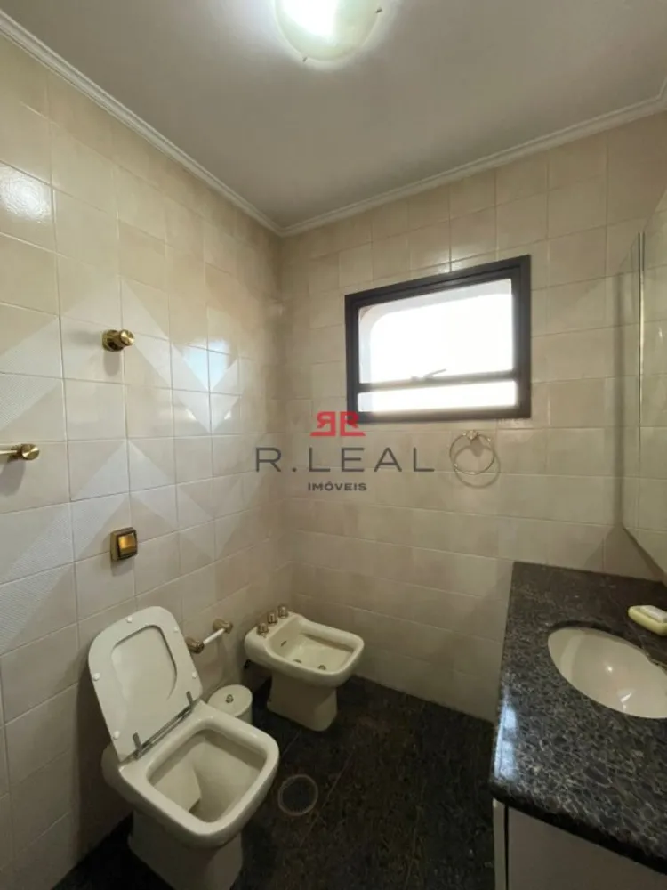 Apartamento, 4 quartos, 313 m² - Foto 3