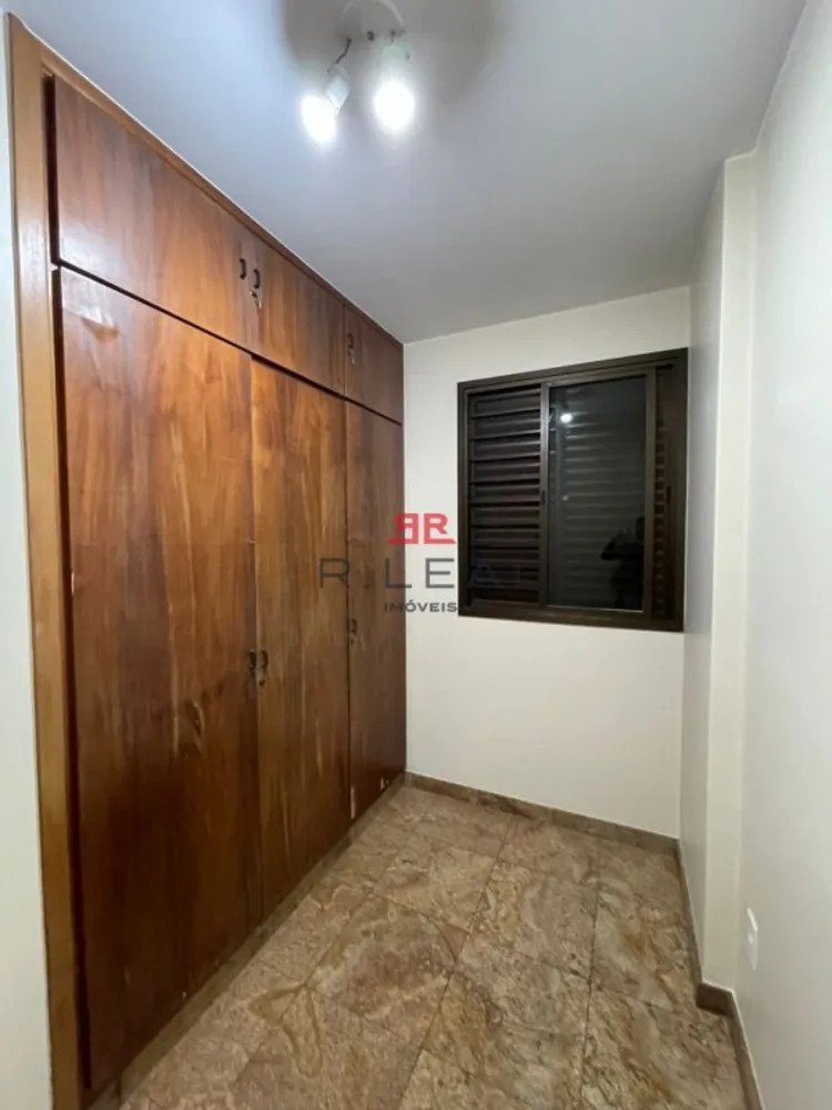 Apartamento, 4 quartos, 313 m² - Foto 7