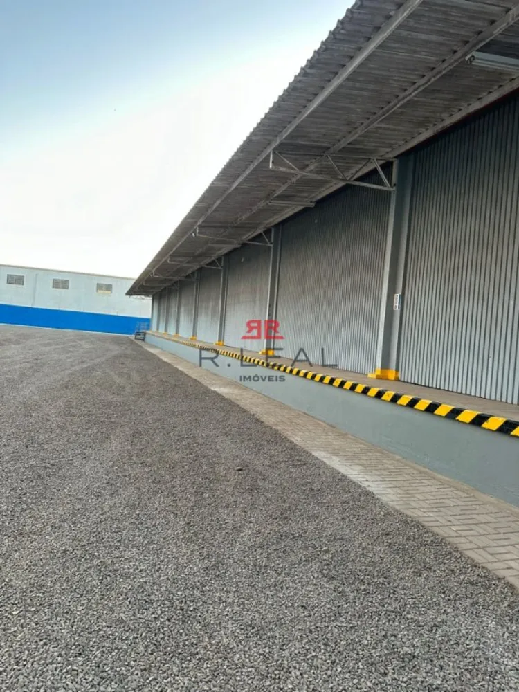 Depósito-Galpão, 2000 m² - Foto 5