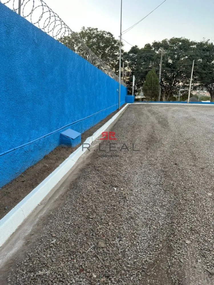 Depósito-Galpão, 2000 m² - Foto 1