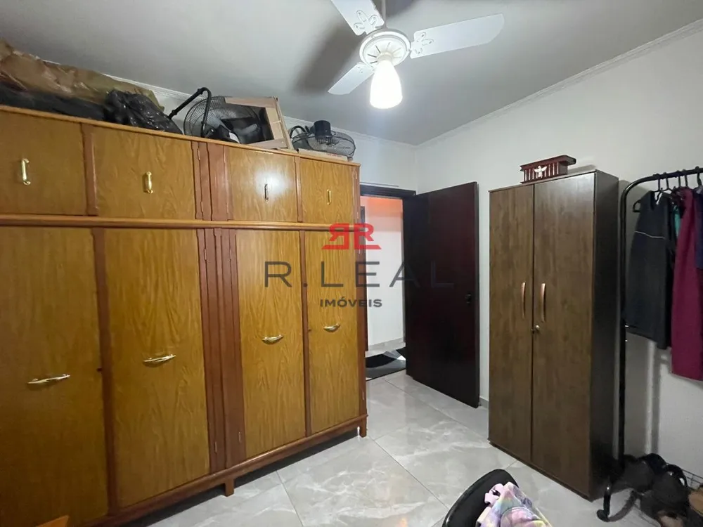 Casa, 3 quartos, 186 m² - Foto 1