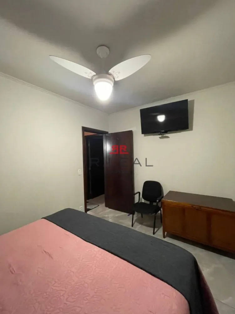Casa, 3 quartos, 186 m² - Foto 2