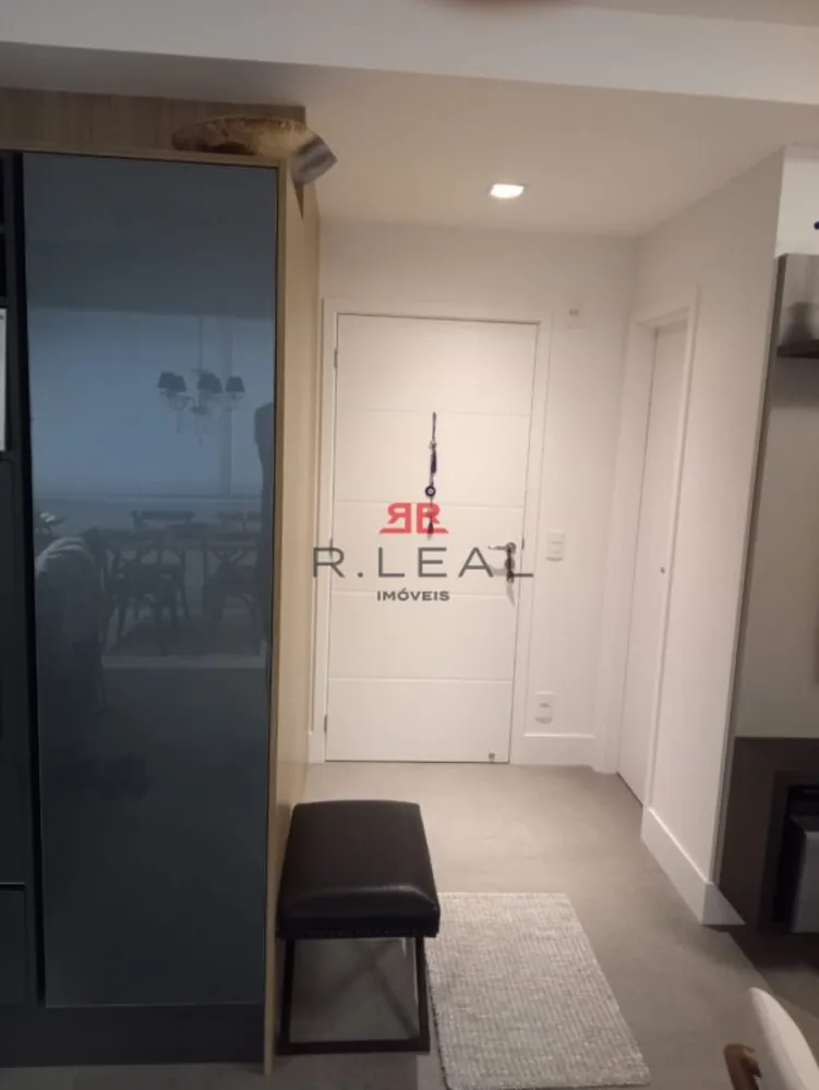 Apartamento, 3 quartos, 93 m² - Foto 4