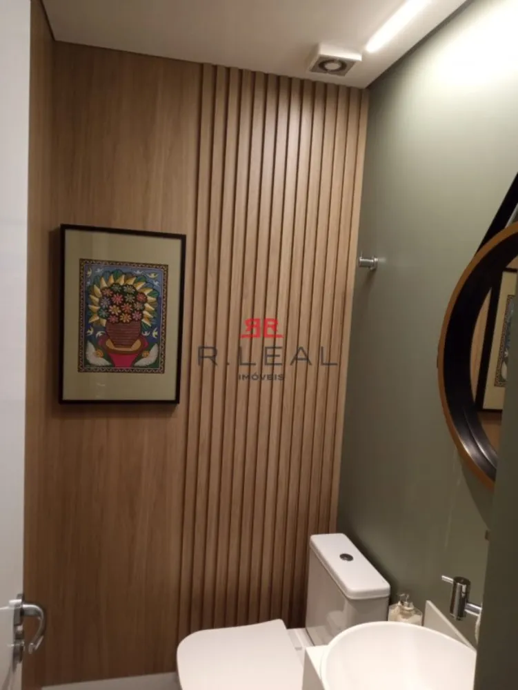 Apartamento, 3 quartos, 93 m² - Foto 6