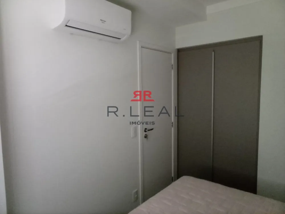 Apartamento, 3 quartos, 93 m² - Foto 1