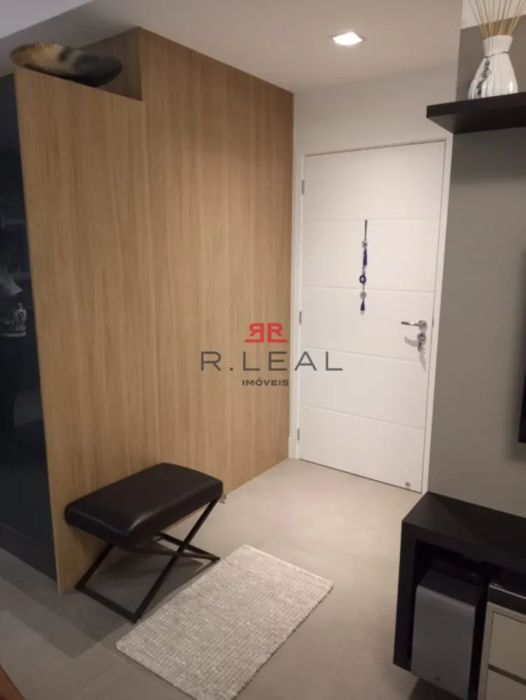 Apartamento, 3 quartos, 93 m² - Foto 3