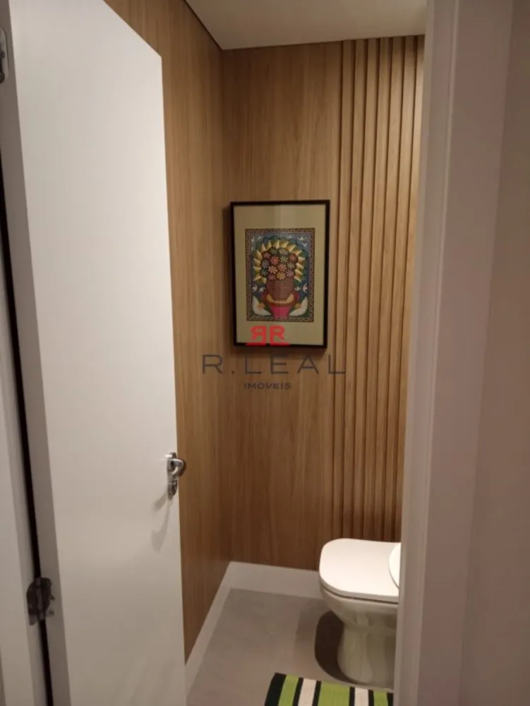 Apartamento, 3 quartos, 93 m² - Foto 5