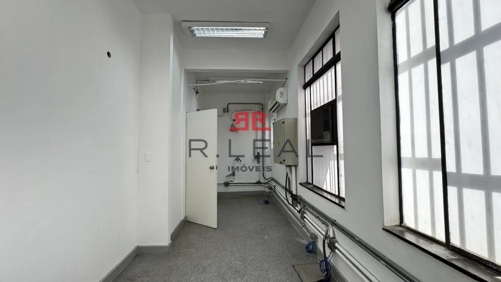 Loja-Salão, 874 m² - Foto 2