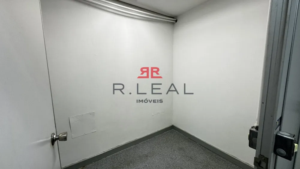 Loja-Salão, 874 m² - Foto 3