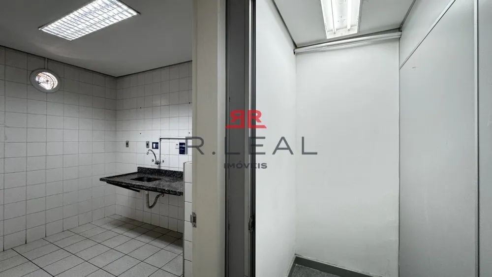 Loja-Salão, 874 m² - Foto 12