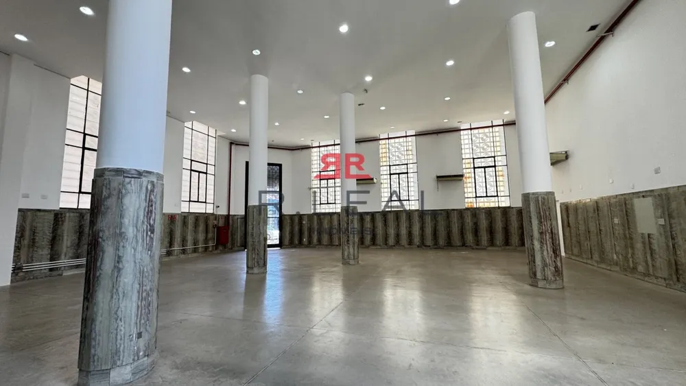 Loja-Salão, 874 m² - Foto 9
