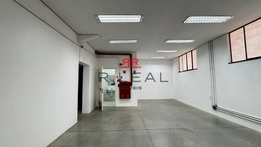Loja-Salão, 874 m² - Foto 6