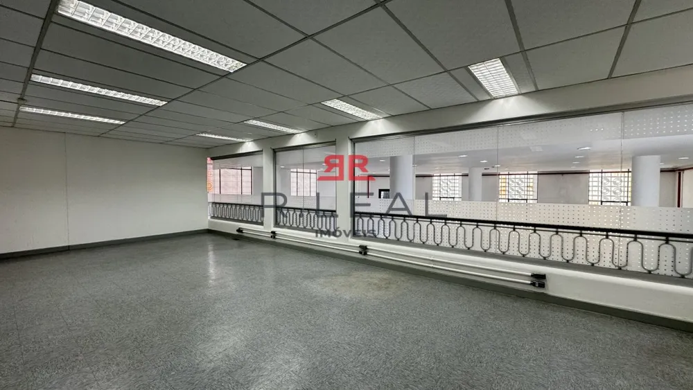 Loja-Salão, 874 m² - Foto 10