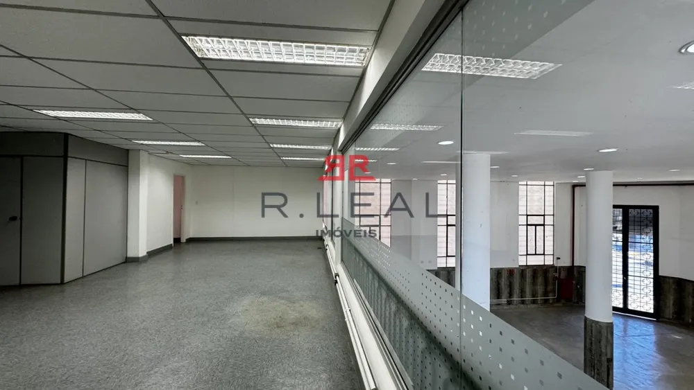 Loja-Salão, 874 m² - Foto 7