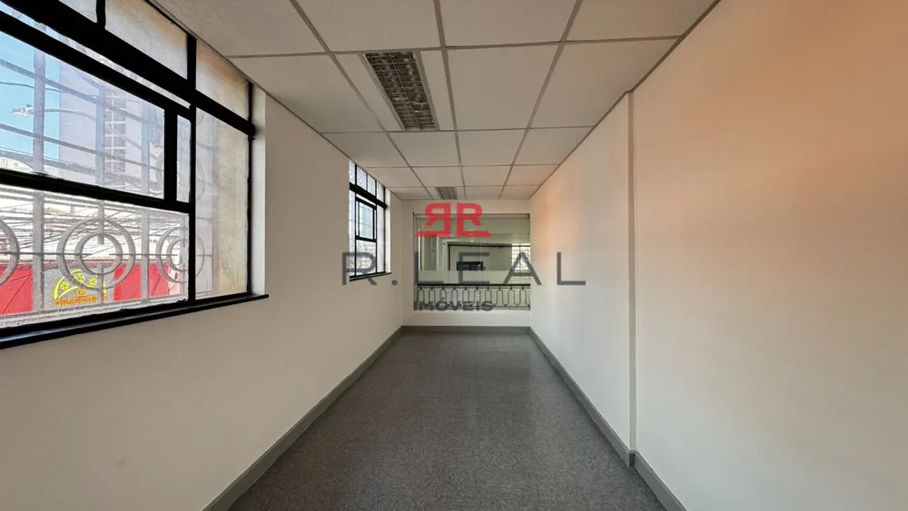 Loja-Salão, 874 m² - Foto 5