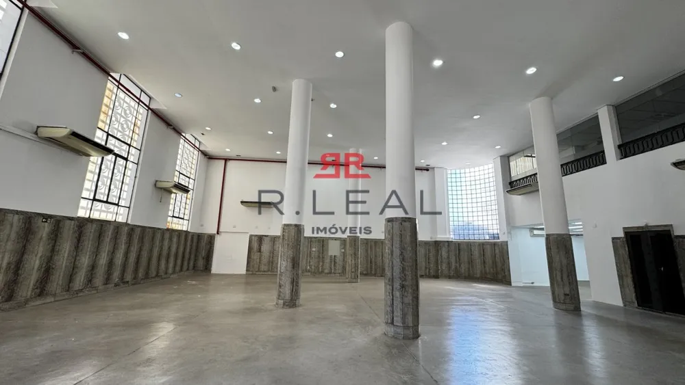 Loja-Salão, 874 m² - Foto 4
