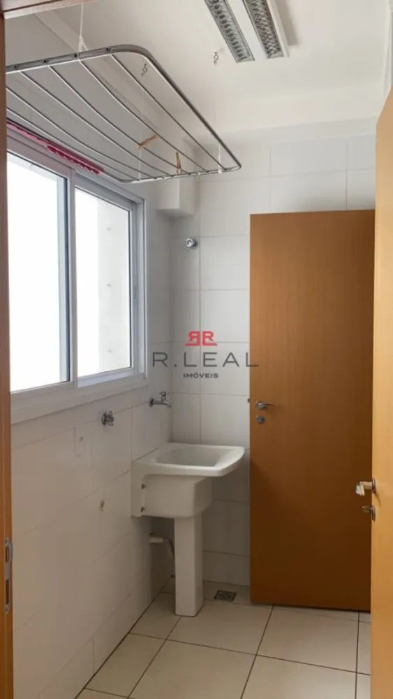 Apartamento, 3 quartos, 120 m² - Foto 11