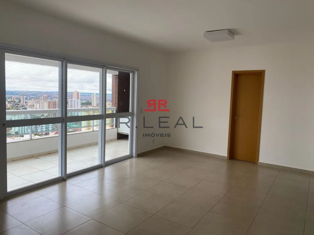 Apartamento, 3 quartos, 120 m² - Foto 3