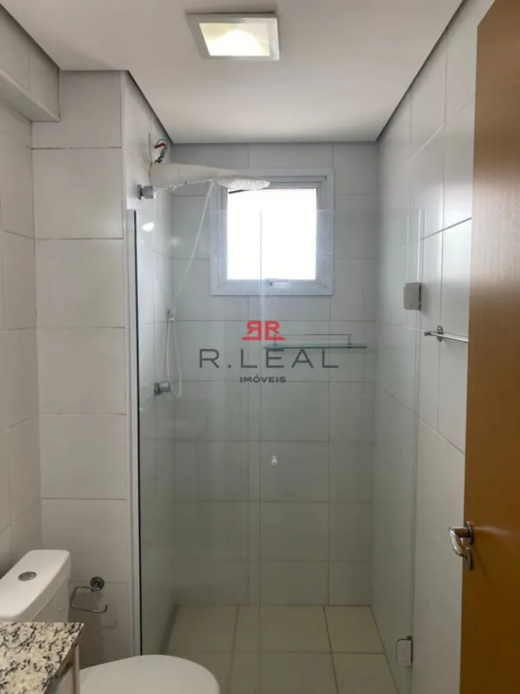 Apartamento, 3 quartos, 120 m² - Foto 10