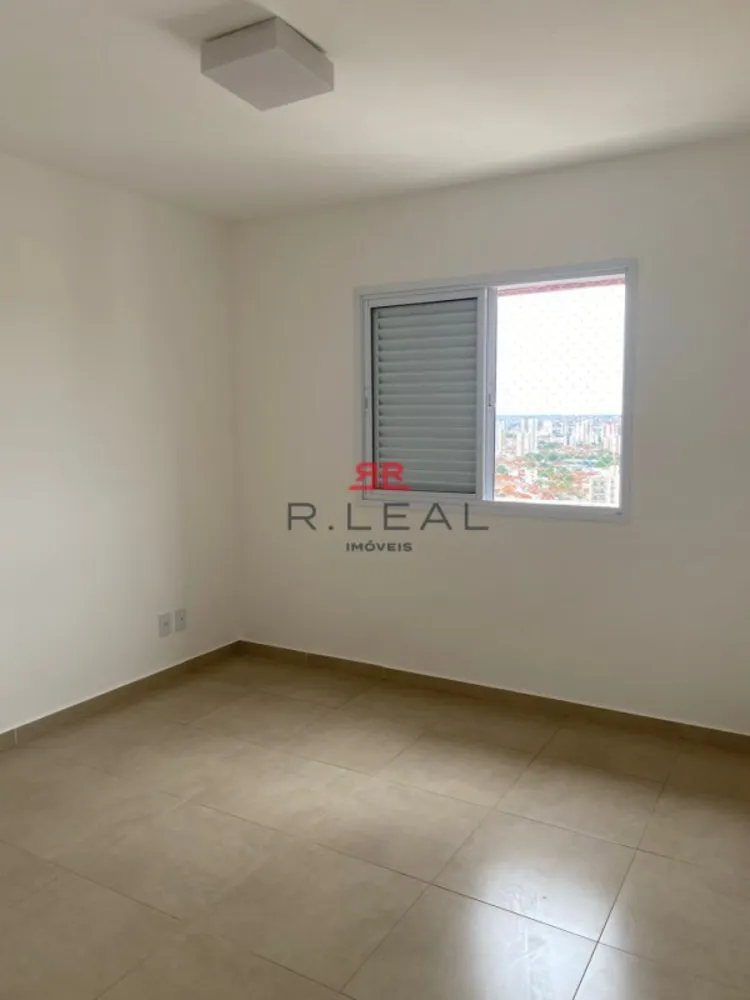 Apartamento, 3 quartos, 120 m² - Foto 8