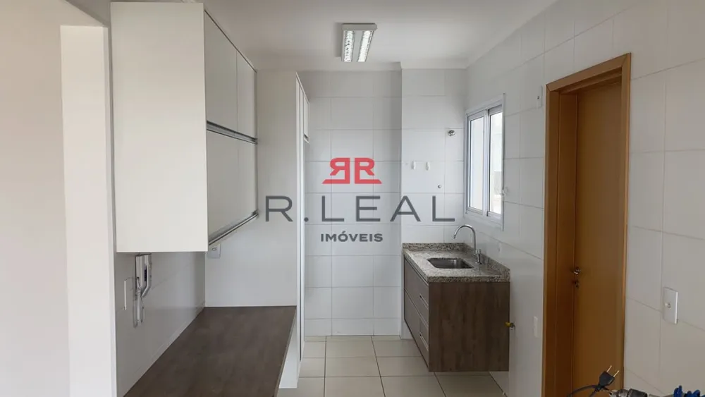 Apartamento, 3 quartos, 120 m² - Foto 5
