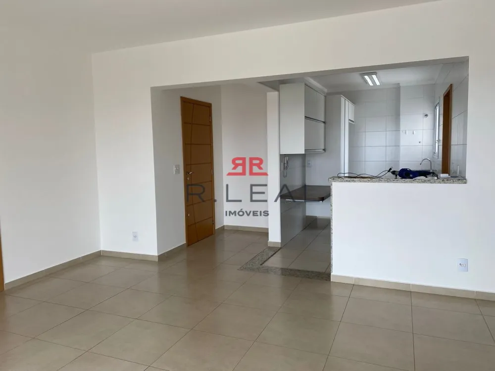 Apartamento, 3 quartos, 120 m² - Foto 4