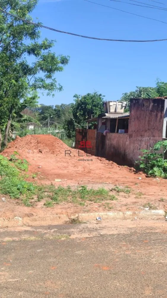 Terreno, 150 m² - Foto 2