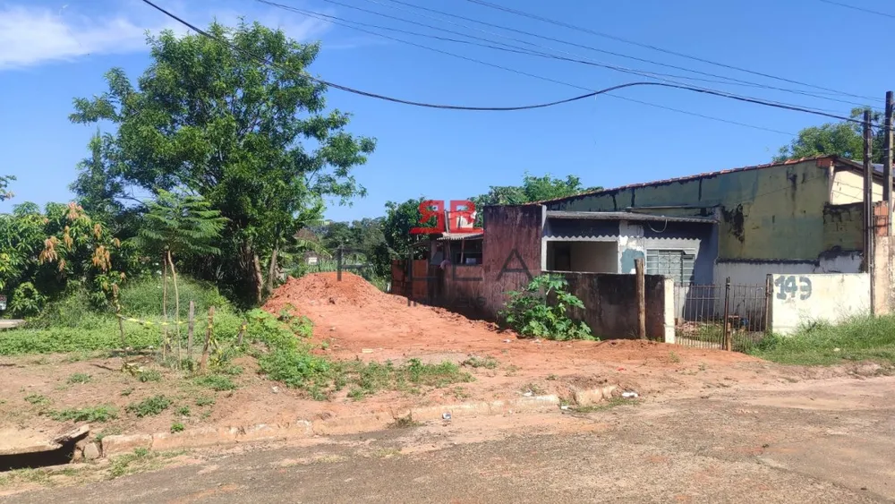 Terreno, 150 m² - Foto 3